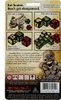 Asmodee Zombie Dice, Gra planszowa, 10 lat(a) Podgląd zdjęcia produktu 2