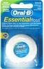 ORAL B Zahnseide gewachst mint 50 m Produktbild-Vorschau 1