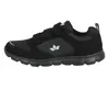 Lico Lionel V Sportschuh Schwarz Produktbild-Vorschau 2