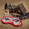 Kalendarz adwentowy One Piece Deluxe 2024 Podgląd zdjęcia produktu 5