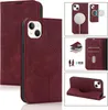 Collage of product images showing a phone case with various features and angles. Produktbild-Vorschau