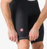 Castelli Competizione 2 Trägerhose Schwarz M Herren Schwarz Produktbild-Vorschau 11