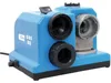 Güde 94066 GBS 80 Bohrerschärfgerät Produktbild-Vorschau 1