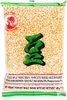 Cock grüne Mungobohnen geschält 10x400g (gelb) Produktbild-Vorschau 2