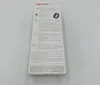 Beurer AS 98 Pulse & Heartbeat Sensor Activity Tracker Produktbild-Vorschau 8
