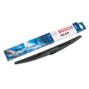 BOSCH Wischblatt  3 397 004 559 Produktbild-Vorschau 3