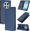 Housse de téléphone portable pour Xiaomi Redmi Note 15 4G, Voir les images du produit 2