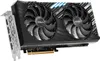 ASRock Challenger Radeon RX 7800 XT OC - Grafikkarte - Náhled obrázku produktu 4