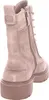 Tamaris  Damenschuhe Stiefel Schnürer Braun Freizeit, Produktbild-Vorschau 13