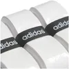 Adidas - Set of overgrip 3 units Podgląd zdjęcia produktu 2