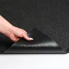 Furni24 Fußmatte Schmutzfangmatte 80 x 120 cm Produktbild-Vorschau 16