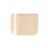 ESSCHERT DESIGN Jmenovka k rostlinám dřevěná, 2x10cm, 40 ks Náhled obrázku produktu 4