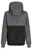 Jack & Jones Junior Jacke RUSH Softshelljacke Produktbild-Vorschau 10
