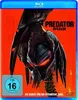 Predator - Upgrade Produktbild-Vorschau 1