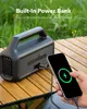 Soundcore Boom 2 SE, 2.0 kanály/kanálov, 30 W, Bezdrôtový, Náhľad obrázku produktu 5
