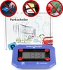 Elektroniczny czujnik parkowania Wiltec, cyfrowy czujnik Podgląd zdjęcia produktu 4