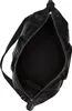 Marc O'Polo Reisetasche Schultertasche Unur Weekender Black Produktbild-Vorschau 4