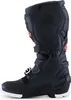 Buty motocrossowe Alpinestars Tech 7 Enduro Drystar WP, Podgląd zdjęcia produktu 5