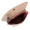 Fritzi aus Preußen Rucksack Bitzi06 Jive Backpack Copper Produktbild-Vorschau 6