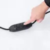 Bestway Flowclear 4-stufige Sicherheitsleiter 122 cm Produktbild-Vorschau 68