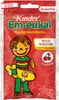 Emeukal Kinder o.Z. 75g Produktbild-Vorschau 2