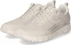 tenhaag (Paul Green) The Walker Damen Sportschuhe Sneaker Produktbild-Vorschau 10