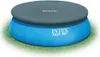 Intex 28020 Copertura rotonda per Easy Pool 244 cm Anteprima dell’immagine prodotto 16