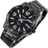 Casio Standard MTP-VD01B-1BVUDF, Voděodolný Náhled obrázku produktu 2