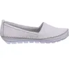 Gemini Damen Slipper weiß Größe 41 Produktbild-Vorschau 26