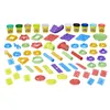 Play-Doh Play-Date Party Crate, 3 rok / roky, Netoxick, Náhľad obrázku produktu 13