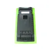 Trade-Shop Li-Ion Akku 40V / 4000mAh für Greenworks Cramer Produktbild-Vorschau 3
