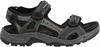 Ecco Buty Offroad Marine, 06956402038 Podgląd zdjęcia produktu 58