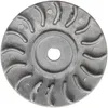 POLINI Festvariator für Honda Bali/XR8 Produktbild-Vorschau 6