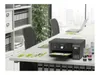 EcoTank ET-2825 Multifunktionsdrucker Produktbild-Vorschau 12