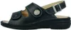 Finn Comfort Komfort Sandalen ISERA Damen 363534323632 Produktbild-Vorschau 7