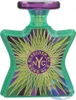A bottle of Bond No. 9 Bleecker Street Eau de Parfum. Podgląd zdjęcia produktu