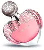 Engelsrufer With Love Set Eau de Parfum 100ml + Hand Balm Produktbild-Vorschau 3