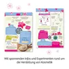 Kosmos 45872856, Experimentier-Set, Kochen, 8 Jahr(e) Produktbild-Vorschau 6