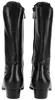Everybody Stiefel Stiefel Leder Produktbild-Vorschau 5
