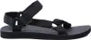 Teva Original Universal Urban Men's Sandalen 43 Produktbild-Vorschau 36