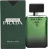 Produktbild: Prada Paradigme Eau de Parfum 100ml Spray Vista previa de la imagen del producto