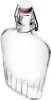 6 x 500 ml Glasflaschen  Likörflaschen Essig-Öl Flaschen Produktbild-Vorschau 4