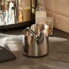 Tchibo Knock-Box Abklopfschale, für Siebträger Produktbild-Vorschau 2