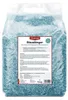 Mineralischer Langzeitdünger 10 kg NPK 8+8+8 EG Düngemittel Produktbild-Vorschau 1