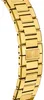 Festina Swiss Made Herrenuhr Rivé F20057/2 Produktbild-Vorschau 4