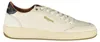 scarpe Blauer s5olympia01lea Anteprima dell’immagine prodotto 8