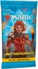 Magic: The Gathering Aetherdrift Play Booster Box Voir les images du produit 5