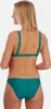 Beco Bikini B-Cup Petrol - 40 Produktbild-Vorschau 5