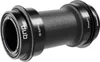 SRAM Innenlager DUB Pressfit 30 Road Wide 86,5 mm Keramik - Produktbild-Vorschau 2