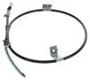 Bosch Seilzug, Feststellbremse  1 987 482 051 Produktbild-Vorschau 4